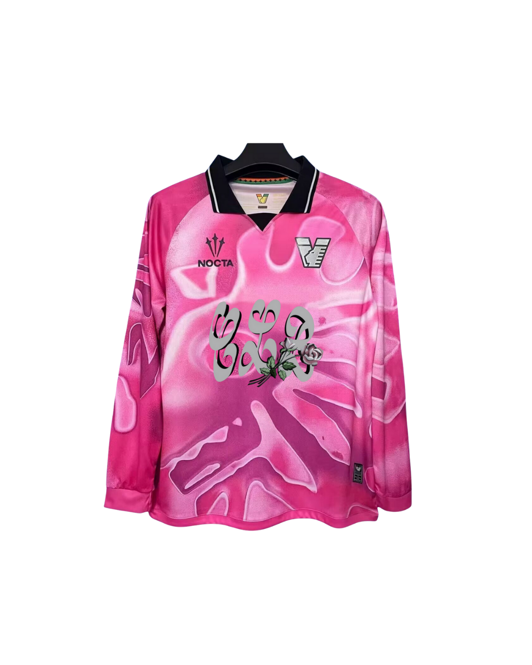 Drake custom LB