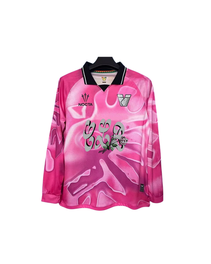 Drake custom LB