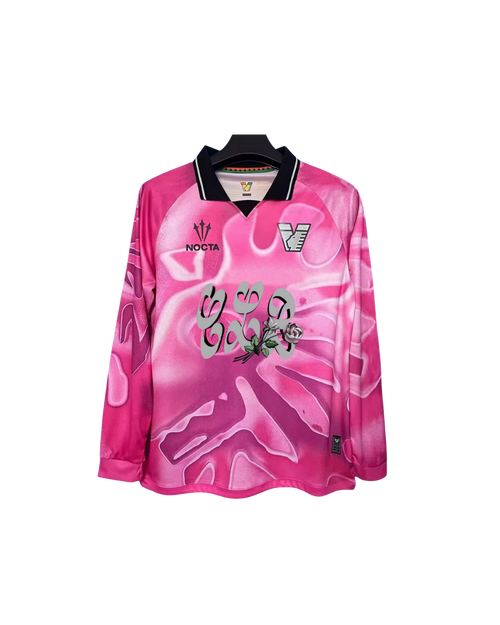 Drake custom LB