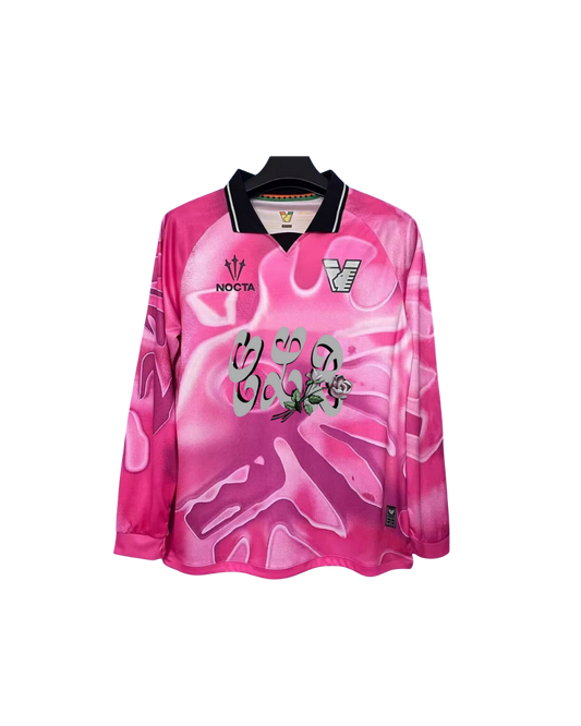 Drake custom LB