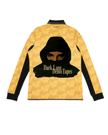 Drake DLDT custom